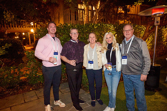 J5206955_Processed_14MP