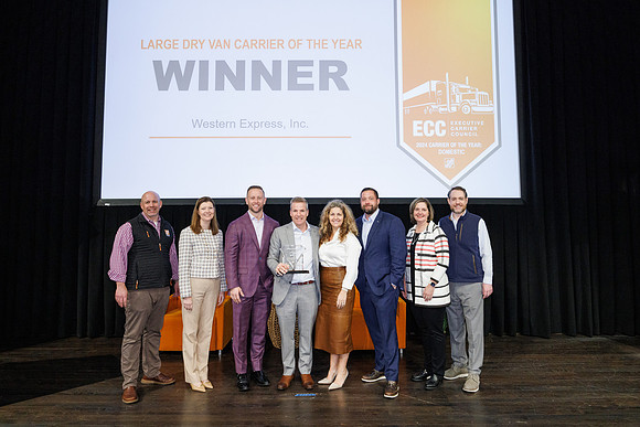048A0137
