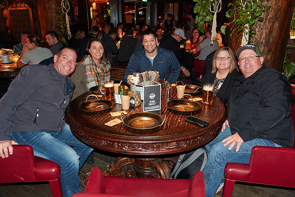 JR006086_8MP