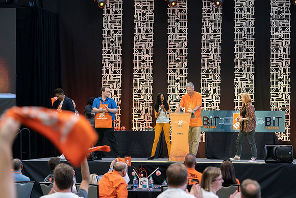 HomeDepot_0288_(04-11-19)