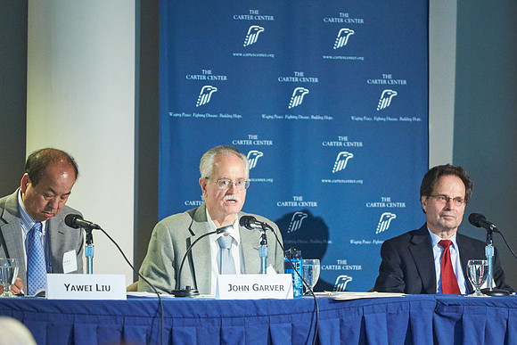J1107381_Processed_6MP