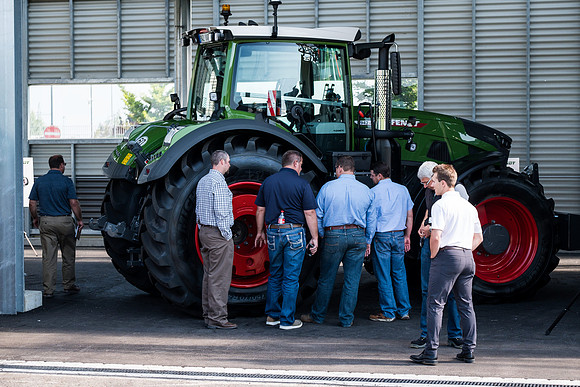 142_FENDT_GRUPPE6