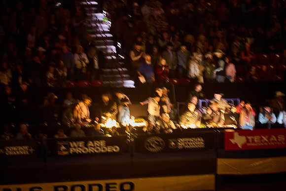 J5059728_Processed_14MP