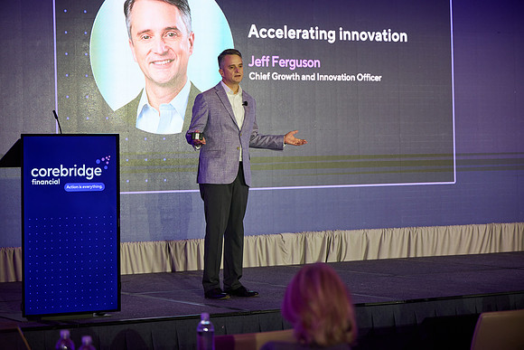 J5213014_Processed_14MP