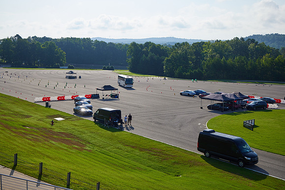 534A7474_Processed_14MP