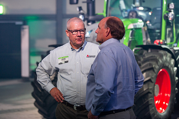 065_FENDT_GRUPPE6