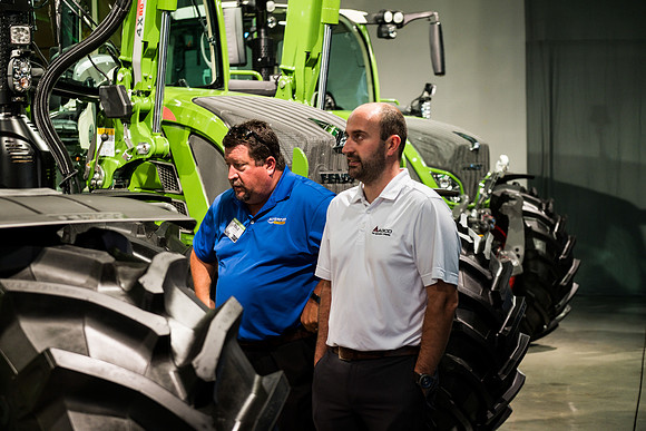 234_FENDT_GRUPPE6