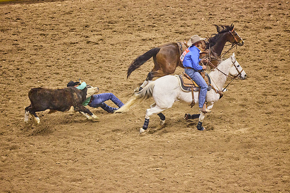 J5059752_Processed_14MP