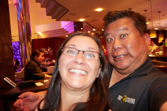 IMG_1751_Processed_6MP
