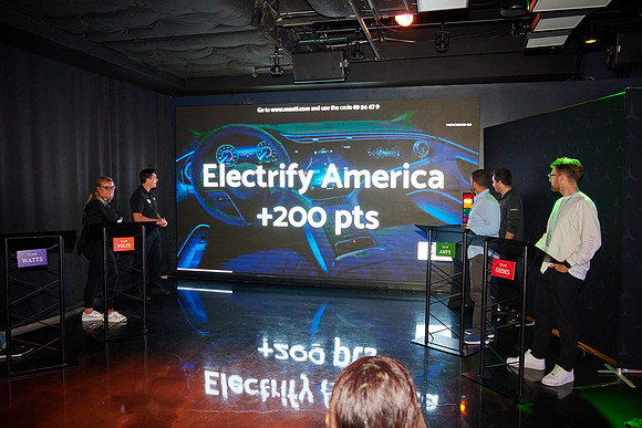 534A9177_Processed_14MP