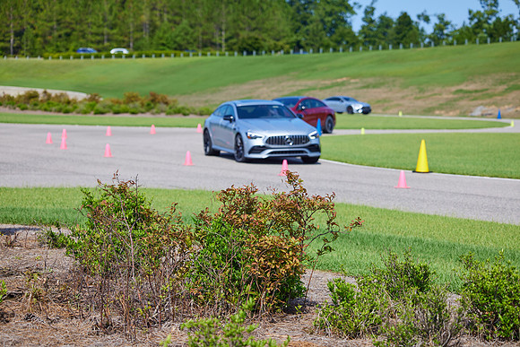 534A8019_Processed_14MP