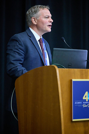J5049872_Processed_14MP