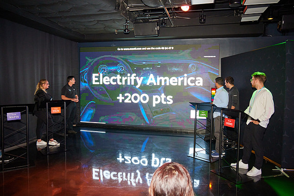 534A9176_Processed_14MP