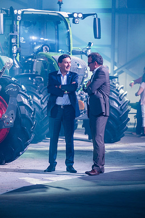 063_FENDT_GRUPPE6
