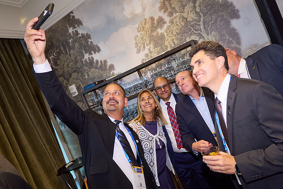 J5218571_Processed_14MP