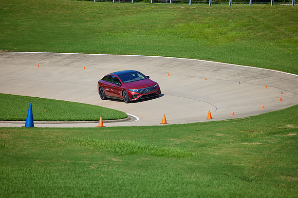 534A7935_Processed_14MP