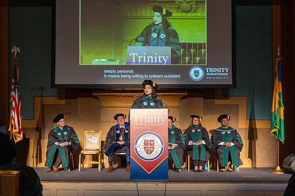 Trinity-094