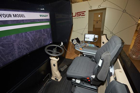 J1264173_6MP