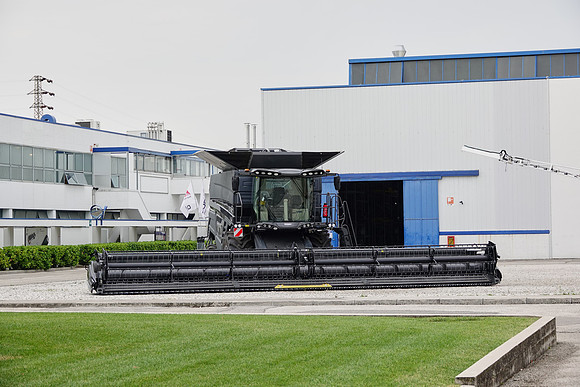 JR004250_6MP