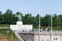 G1003435