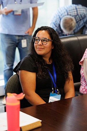 R6__2865