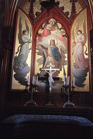 IMG_9007_Processed_6MP