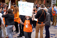 J5017725_Processed_14MP