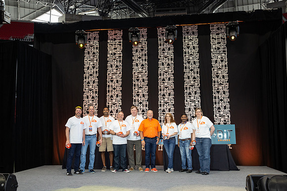 5D_34298