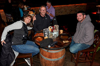 JR006075_8MP