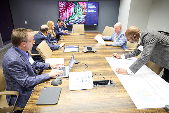 J5208098_Processed_14MP
