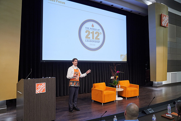 IMG_2336_6MP