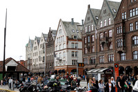 G2005039