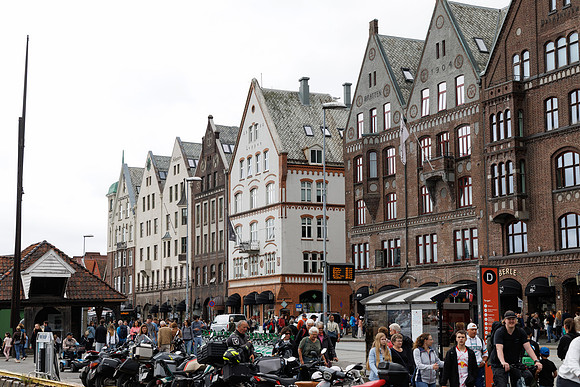 G2005039