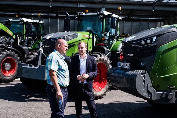 178_FENDT_GRUPPE6