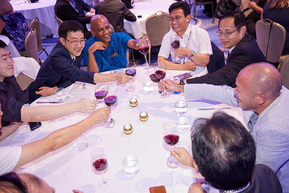 J5017898_Processed_14MP
