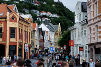 G2005038