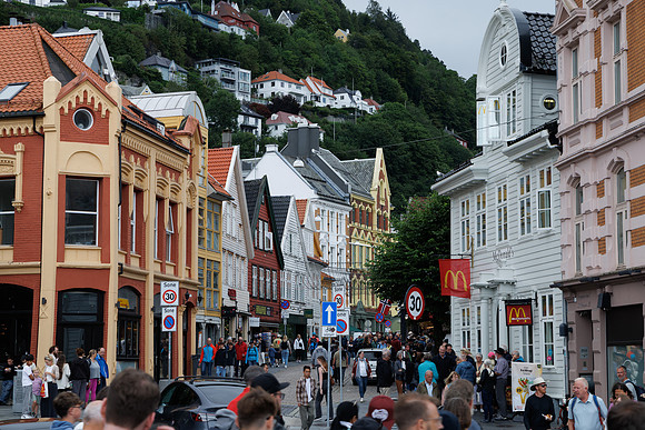 G2005038