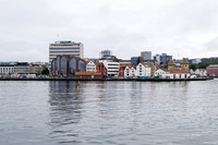 G2005996