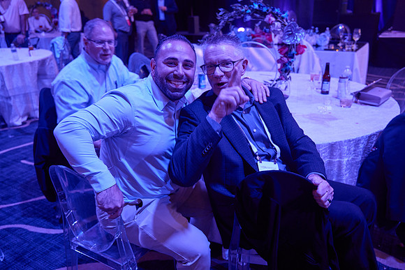 J5057441_Processed_14MP