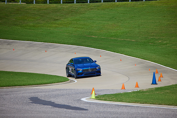 534A8056_Processed_14MP