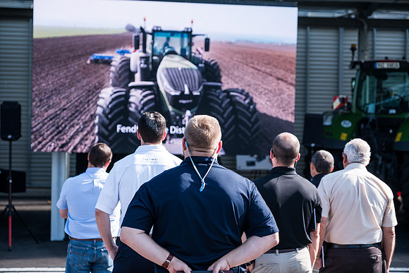 131_FENDT_GRUPPE6