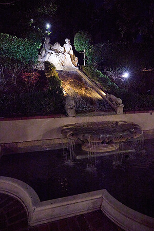 J5206939_Processed_14MP