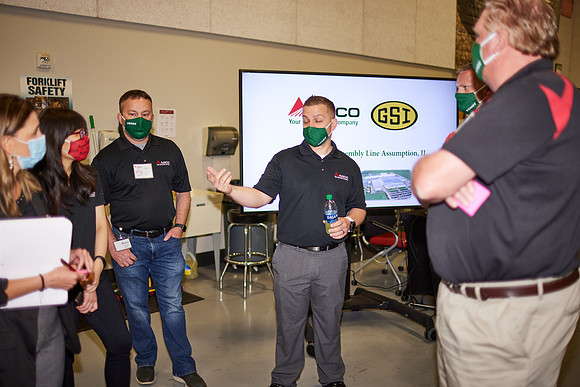 J5004069_Processed_14MP