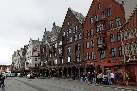 G2005068