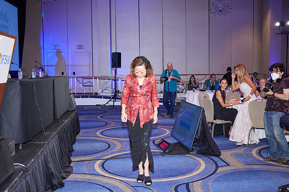 J5017922_Processed_14MP