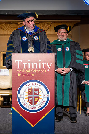 Trinity-108