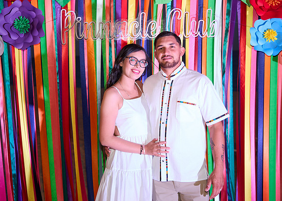 J5043991_Processed_14MP