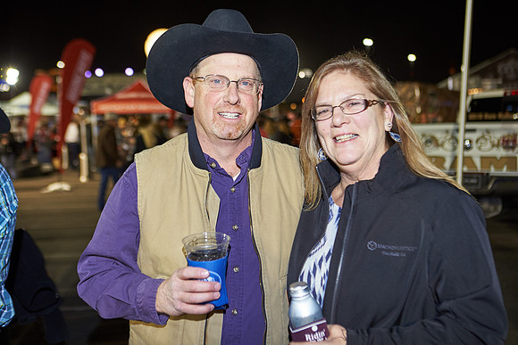 J1076988_Processed_6MP