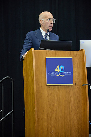 J5051059_Processed_14MP