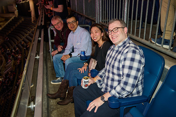 J5209411_Processed_14MP
